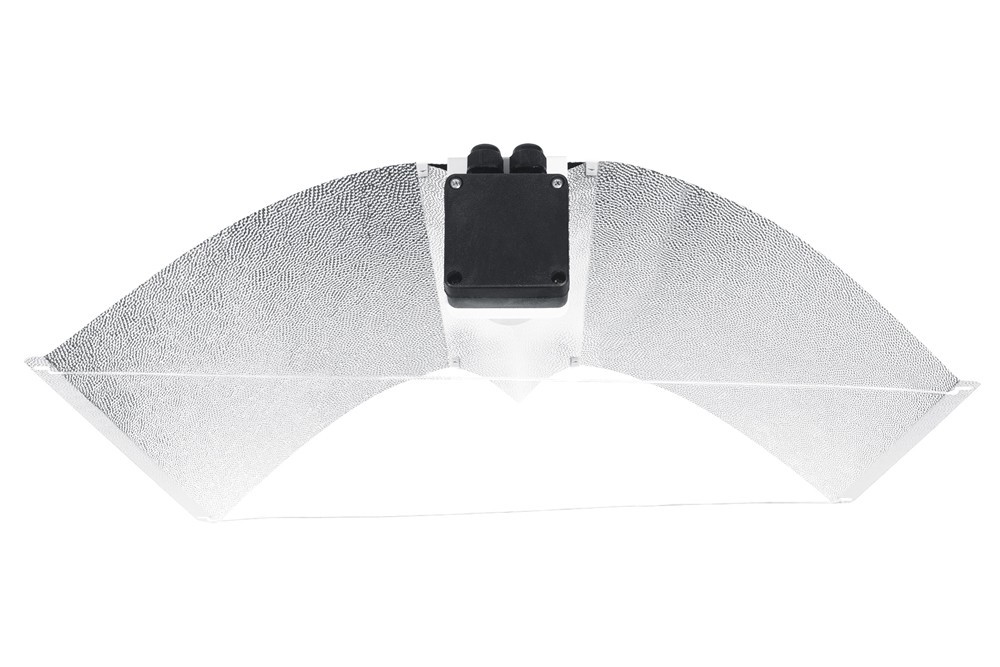Garden HighPro Reflector Pearl PRO XL