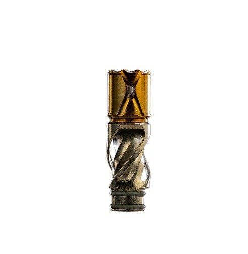 23161.jpg DynaVap The Helix Titanium Tip