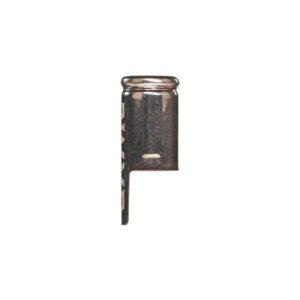 DynaVap Tapa The Captive Cap