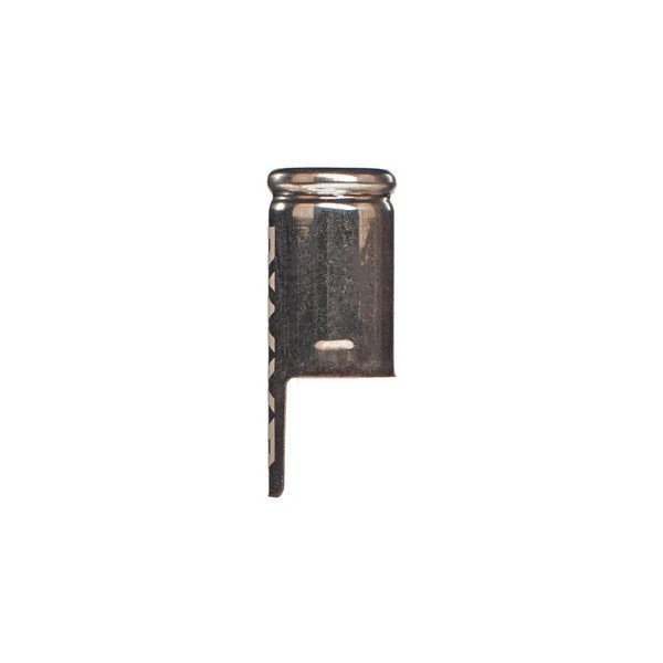 23167.jpg DynaVap Tapa The Captive Cap