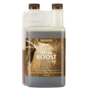 Canna Bio Boost 1L