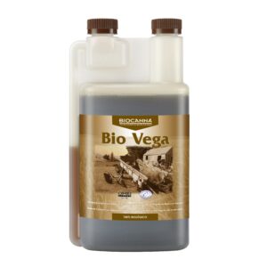 Canna Bio Vega 1L