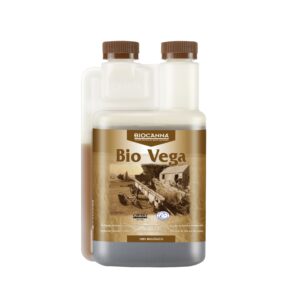 Canna Bio Vega 500ML