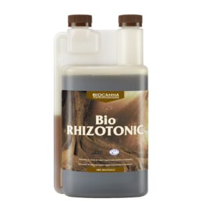 Canna Bio Rhizotonic 1L