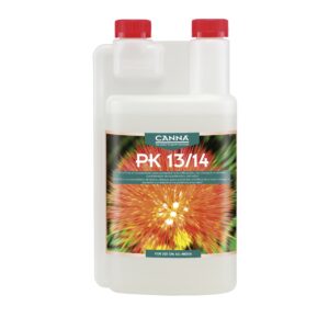 Canna PK 13/14 1L