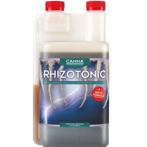Canna Rhizotonic 1L