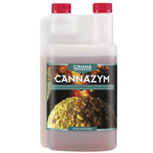 Cannazym 1L