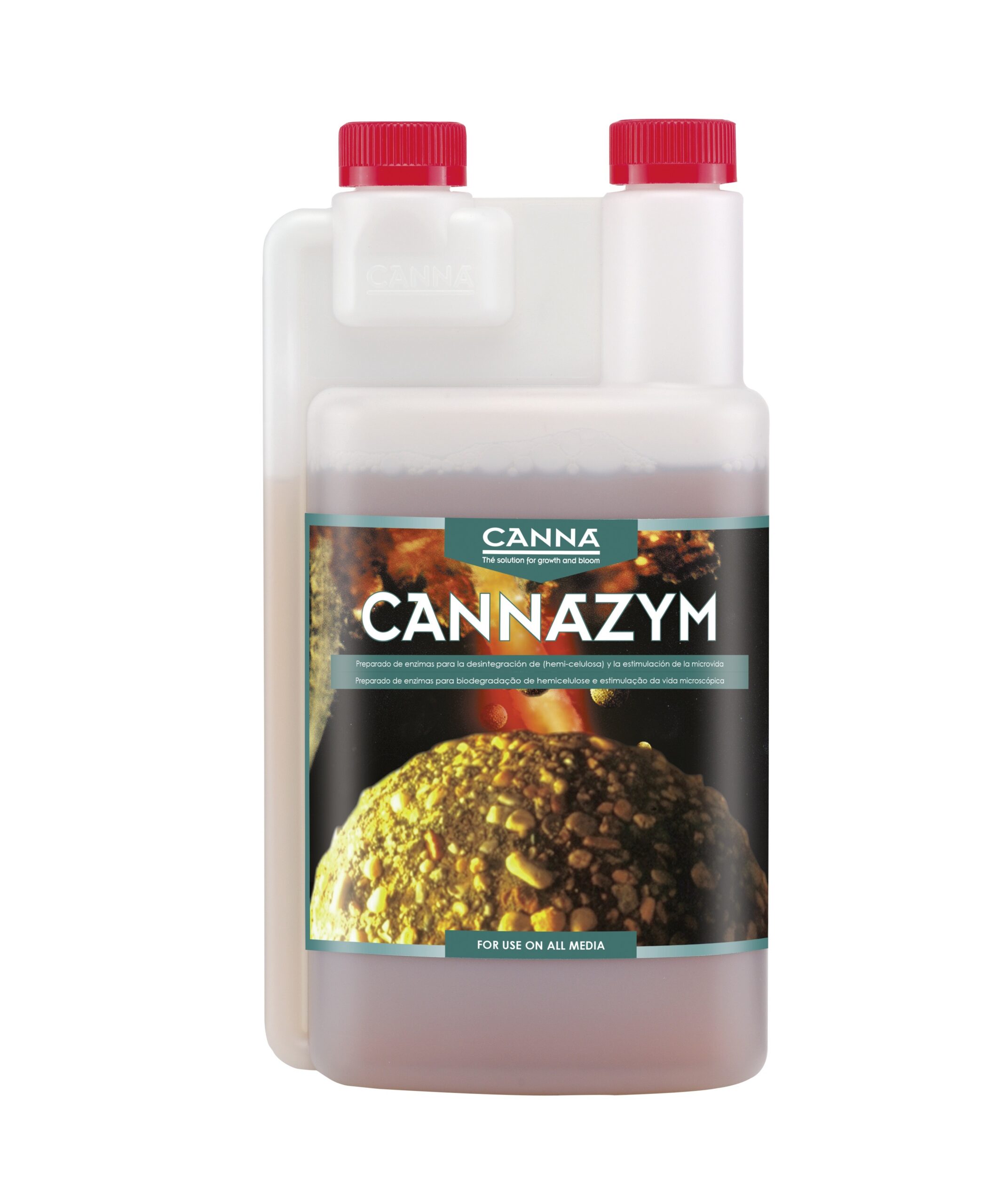 23219.jpg Cannazym 1L