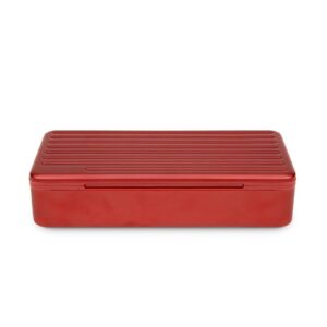 Puffco Pivot Travel Case Daybreak Limited