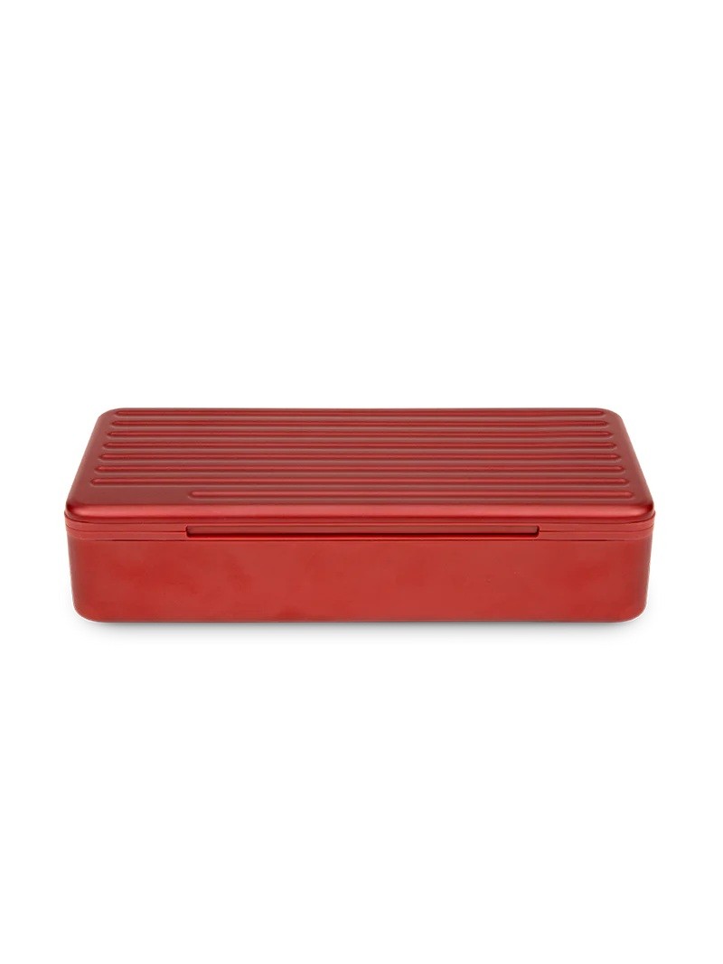 23229.jpg Puffco Pivot Travel Case Daybreak Limited