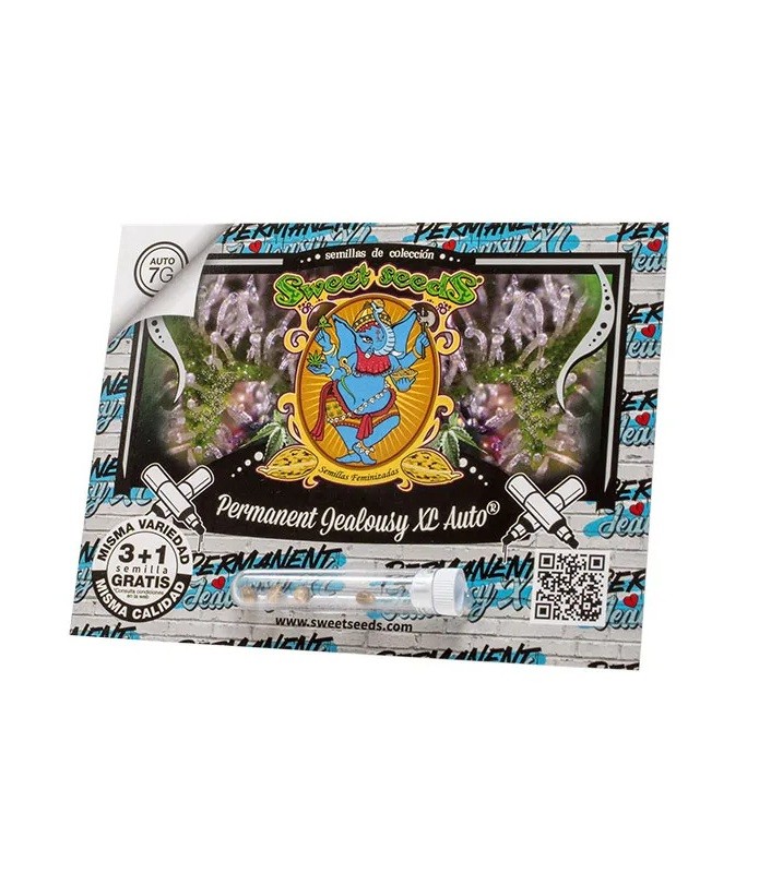 23281.jpg Pack Sweet Seeds Permanet Jealousy XL Auto X3+1