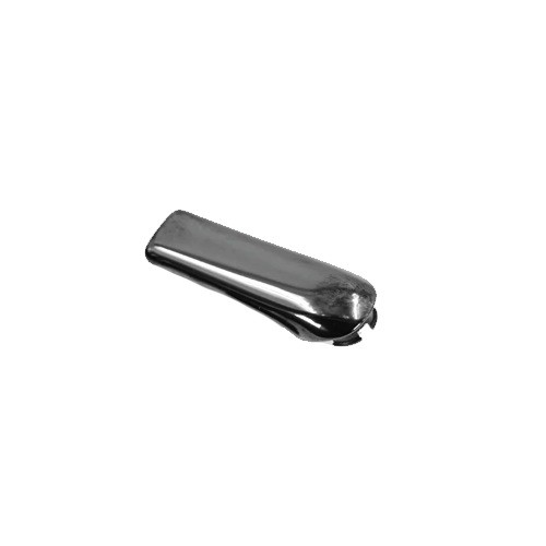 23511.jpg Weecke Boquilla (mouthpiece) Set Fenix Neo