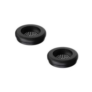 Weecke Kit De Repuestos Fenix Neo (juntas De Goma Y Filtros)