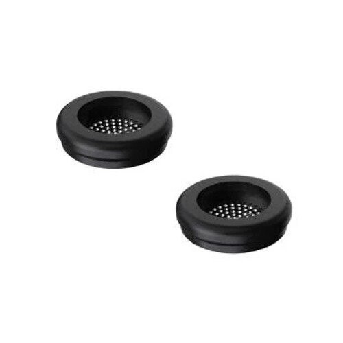 23513.jpg Weecke Kit De Repuestos Fenix Neo (juntas De Goma Y Filtros)