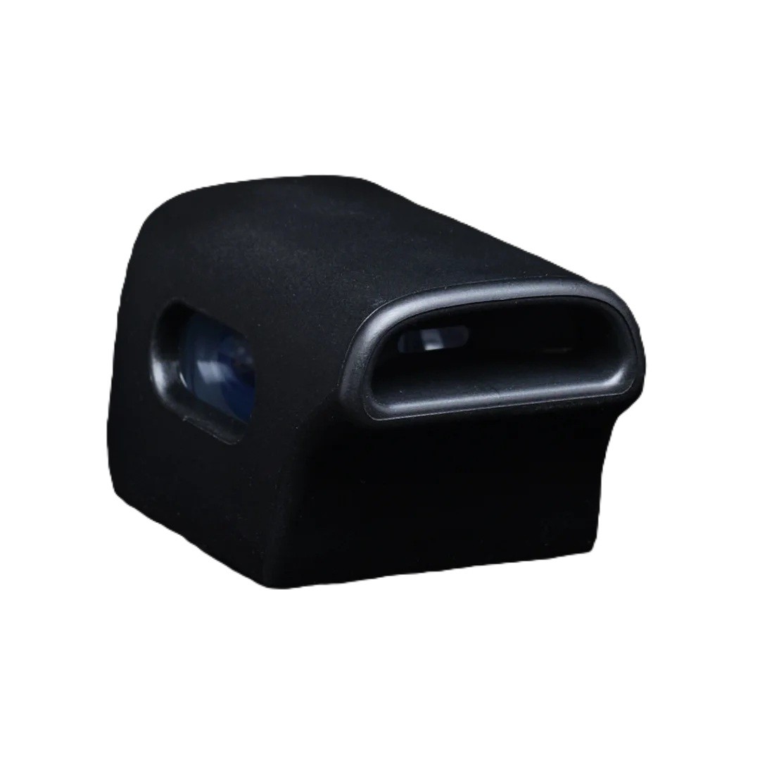 23526.jpg Weecke Boquilla (mouthpiece) Set Fenix Mini Plus