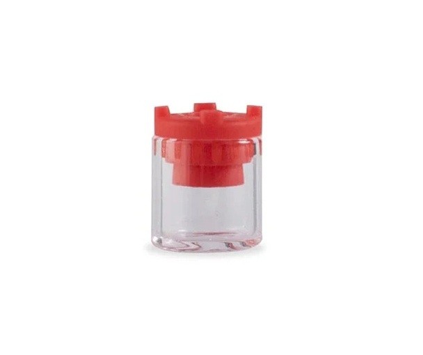 23527.jpg Weecke Contenedor Para Extractos Fenix Mini Plus