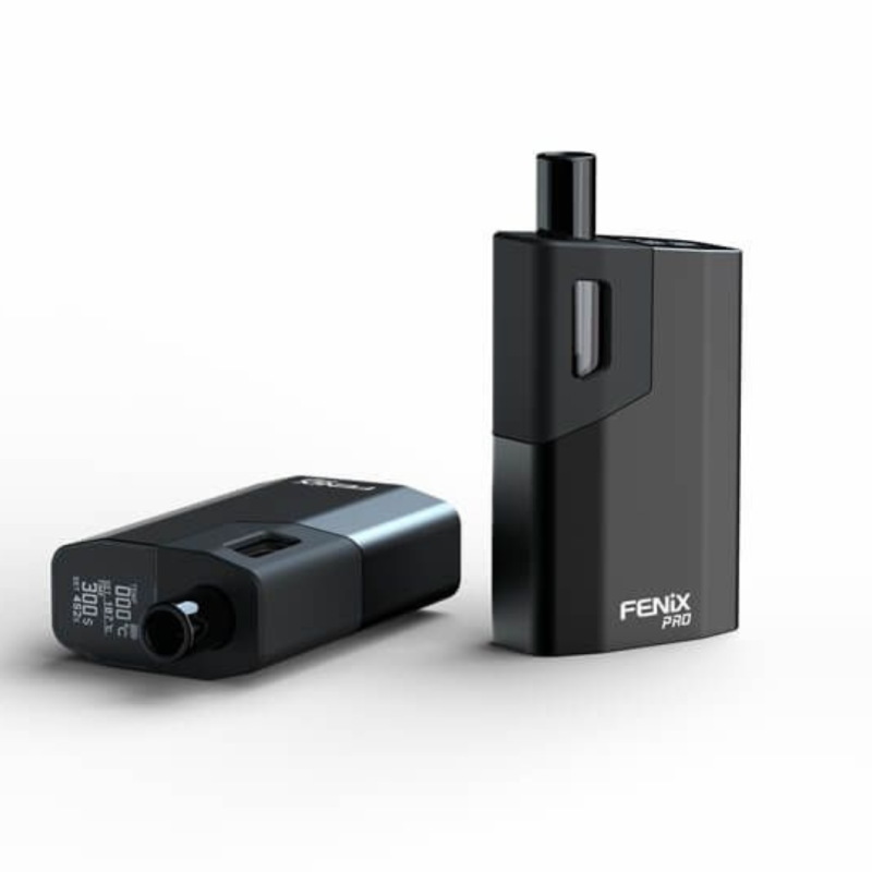 23537.png Weecke Vaporizador Hierbas Fenix Pro 7th Gen