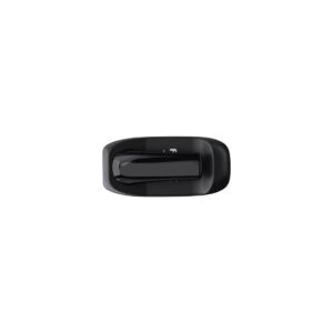Weecke Boquilla (mouthpiece) Stem Fenix Neo