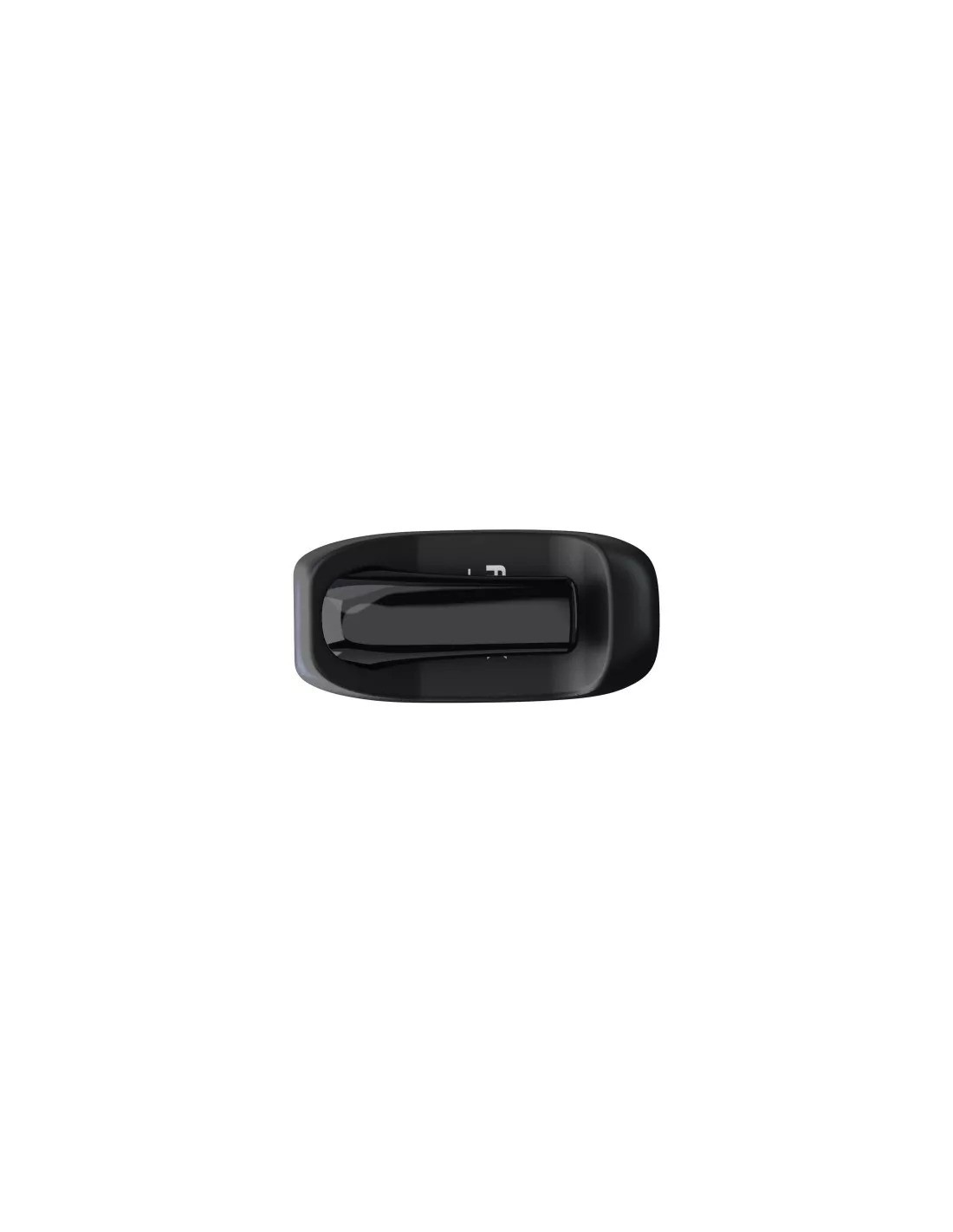 23605.jpg Weecke Boquilla (mouthpiece) Stem Fenix Neo