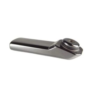 Weecke Boquilla (mouthpiece) Stem Fenix 2.0