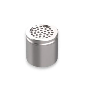 Weecke Cápsulas De Dosing Rush / Fenix Neo
