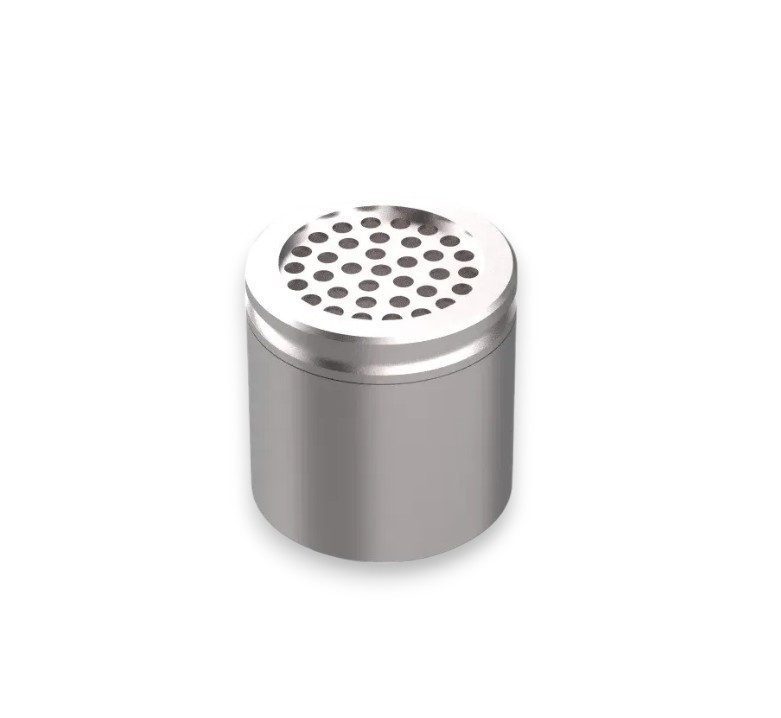 23615.jpg Weecke Cápsulas De Dosing Rush / Fenix Neo