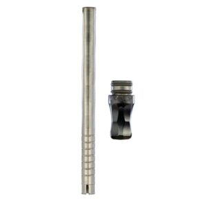 DynaVap Condensador Hypder Dyn Con Boquilla