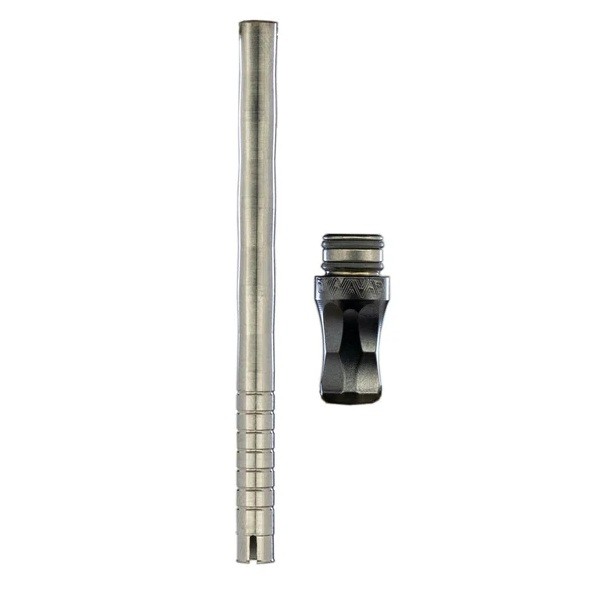 24036.jpg DynaVap Condensador Hypder Dyn Con Boquilla