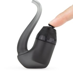 Puffco Vaporizador Extractos New Proxy Onyx + 3D Chamber