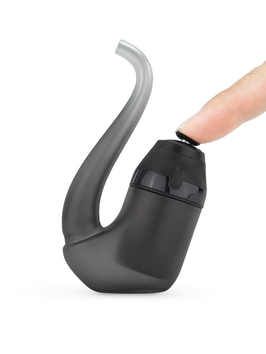 24063.jpg Puffco Vaporizador Extractos New Proxy Onyx + 3D Chamber