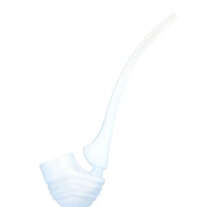 Puffco Nuevo Proxy Wizard Haze
