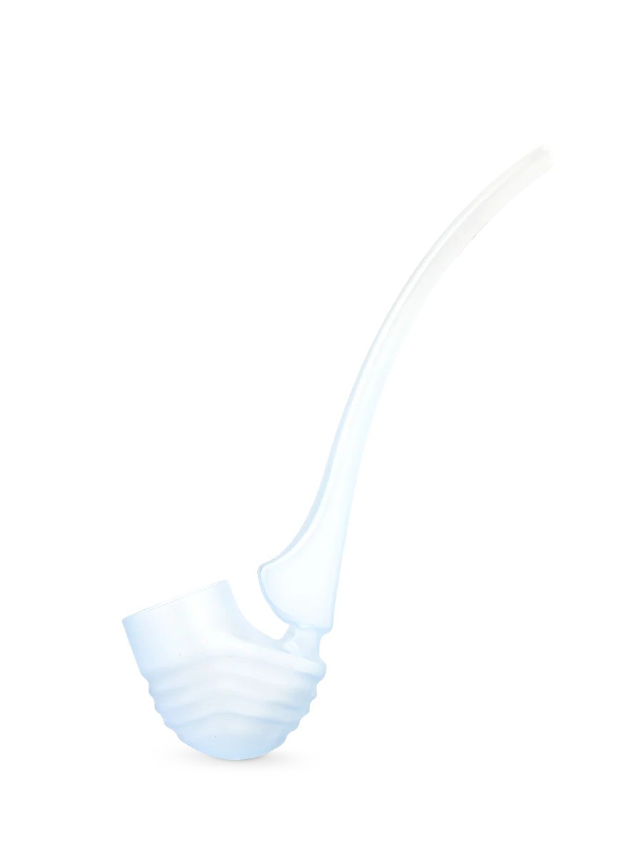 24069.jpg Puffco Nuevo Proxy Wizard Haze
