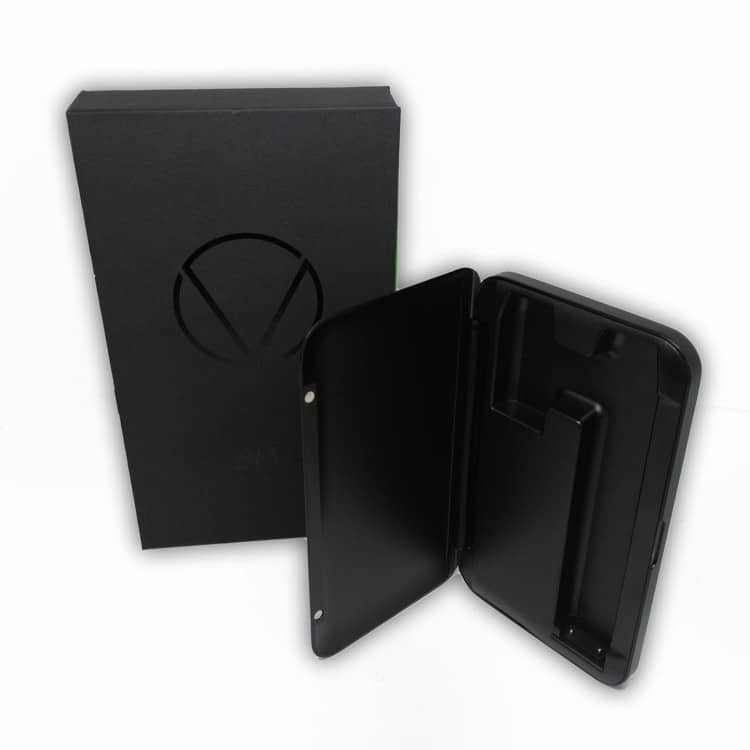 24074.jpg Vivant Portable Charging Case Vaporizador Nomad