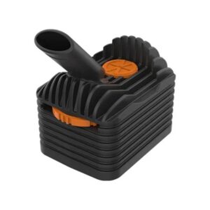 Storz & Bickel Unidad De Enfriamento Venty