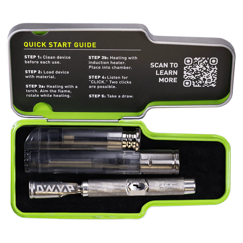 24144.png DynaVap Nuevo Vaporizador The M7