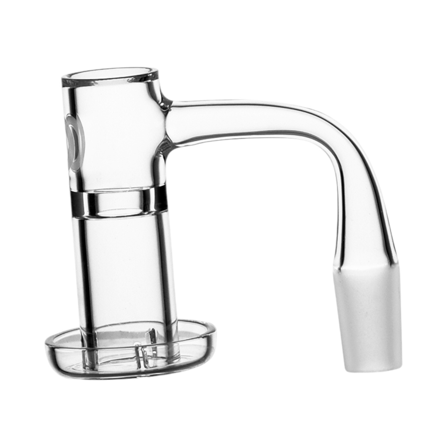 24166.jpg Calvo Banger Slurper Full Weld 14 Mm Incluye Packaging