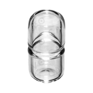 Calvo Insert Banger Clear