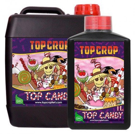 24177.jpg Top Crop Top Candy 10L