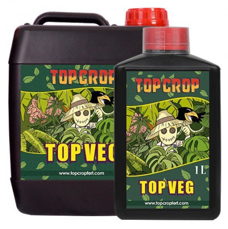 24178.jpg Top Crop Top Veg 10L