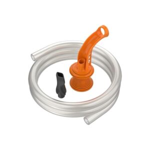 Storz & Bickel Unidad De Tubo Flexible - Volcano Hybrid