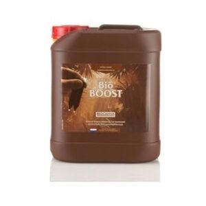 Canna Bio Boost 5L