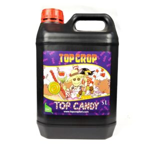 Top Crop Top Candy 5L