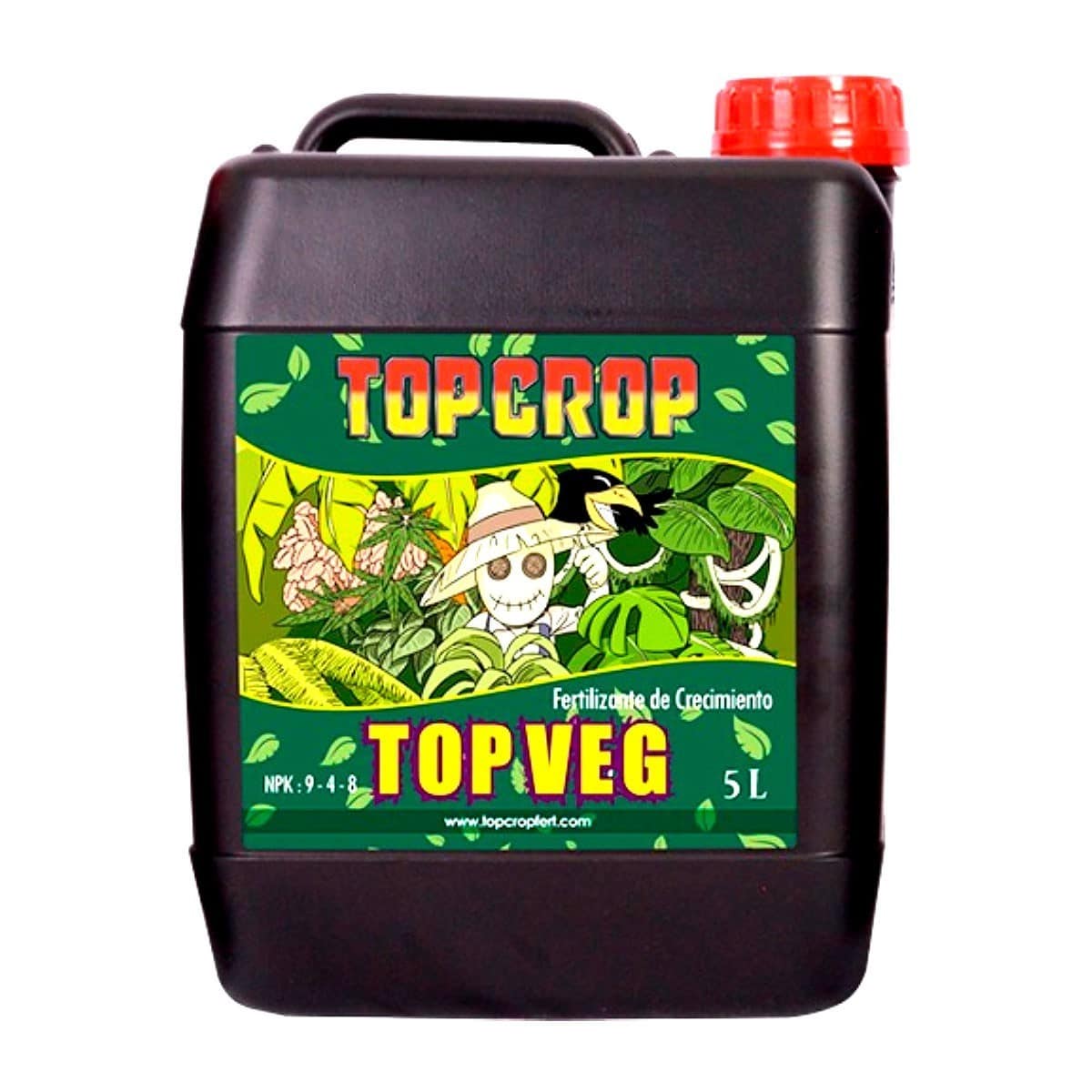 2457.jpg Top Crop Top Veg 5L