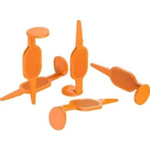Storz & Bickel Juego De Herramientas Mighty Crafty