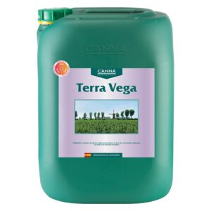 Canna Terra Vega 20L