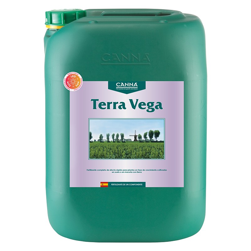 24985.jpg Canna Terra Vega 20L
