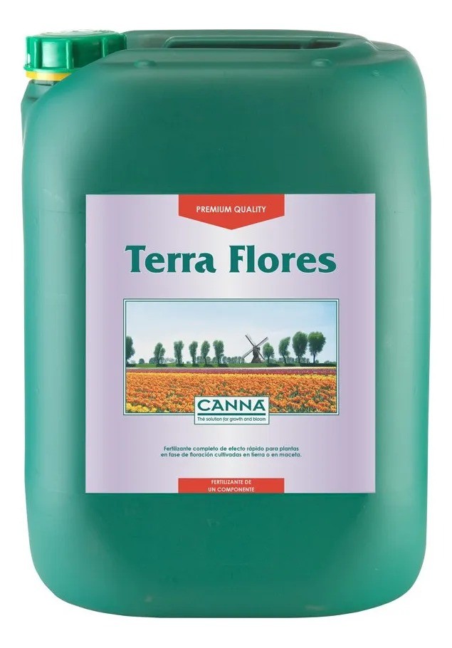 24986.jpg Canna Terra Flores 20L