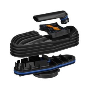Storz & Bickel Unidad De Enfriamiento Mighty