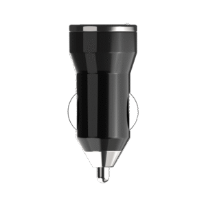 Storz & Bickel Cargador Crafty Coches De 12 Voltios