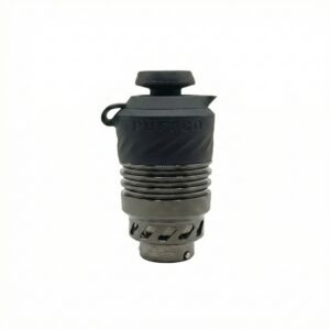 Puffco Nuevo Peak Pro 3DXL Onyx Chamber
